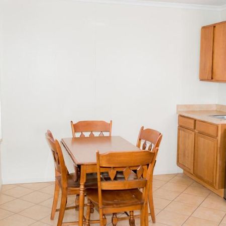 Perry Park Lake Motel חדר תמונה